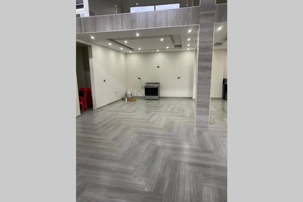 Departamento De Lujo 2 Lägenhet Hidalgo del Parral Exteriör bild
